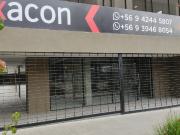 ARRIENDO GRAN LOCAL 120MT2 EN EL CORAZON DE LA FLORIDA