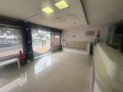 Arriendo gran Local Comercial