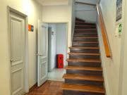 ARRIENDO GRAN LOCAL COMERCIAL ANTONIO VARAS 5 ESTA 6 PRIV