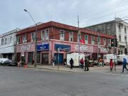 Arriendo ! Gran local comercial en Valparaíso Centro