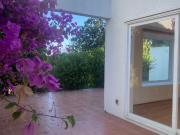 Arriendo gran propiedad condominio Fundo Valle Alegre