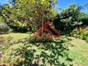 Arriendo gran propiedad viña del mar