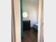 Arriendo Habitación