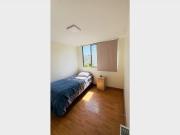 Arriendo habitación