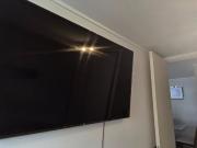 Arriendo Habitación