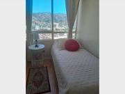 Arriendo habitacion