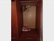 Arriendo Habitacion