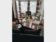 Arriendo Habitación