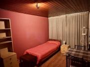 Arriendo habitación a mujer estudiante doglover