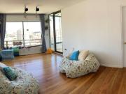 Arriendo habitación a profesional o estudiante