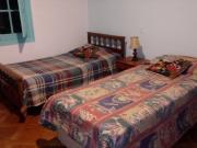 arriendo habitación amoblada