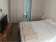 arriendo habitación amoblada