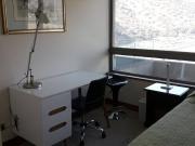 Arriendo Habitacion amoblada a señorita Estudiante o...