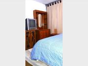 ARRIENDO HABITACIÓN AMOBLADA Y COMPARTO DEPARTAMENTO