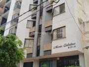 ARRIENDO HABITACION AMOBLADO SOLO PARA DAMA QUE ESTUDIE...