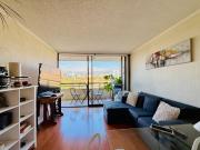 ARRIENDO HABITACIÓN BARRIO EL GOLG