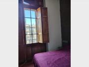 arriendo habitación baño privado