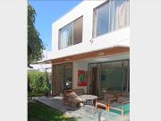 Arriendo Habitación Casa de Familia Solo estudiante