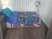 ARRIENDO HABITACION CASONA. METRO UNIVERSIDAD DE CHILE