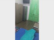 ARRIENDO HABITACION CASONA. METRO UNIVERSIDAD DE CHILE