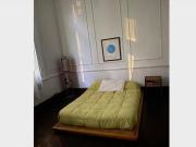Arriendo habitación Cerro Alegre Valparaíso