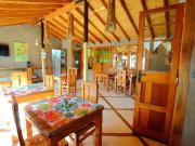 ARRIENDO HABITACION CON BAÑO EN PARCELA COPIAPO