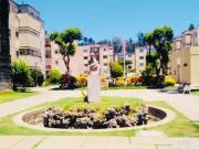 Arriendo habitacion con baño privado centro de viña del mar Arriendo habitacion con baño privado centro de viña del mar