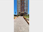 Arriendo Habitación con baño privado La florida, metro... Arriendo Habitación con baño privado La florida, metro...