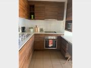 Arriendo Habitacion con baño privado,Sector Oriente Viña...