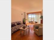 Arriendo Habitacion con Baño Privado y Terraza