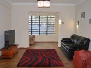 Arriendo Habitación en Casa Compartida