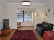 Arriendo Habitación en Casa Compartida