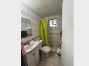 Arriendo habitación en casa familiar, Maipú