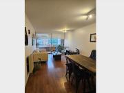 Arriendo Habitación en Providencia Arriendo Habitación en Providencia