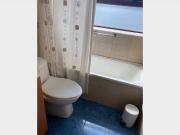 Arriendo habitación en Providencia