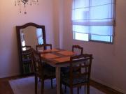 Arriendo habitación en Providencia, Barrio Obispos