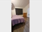 Arriendo Habitacion en Puente Alto [En Condominio]