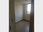 Arriendo habitación en San Miguel