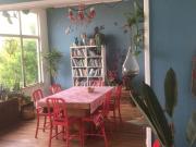 Arriendo habitacion en Valparaiso Arriendo habitacion en Valparaiso