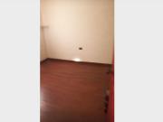 Arriendo habitación en villa la florida