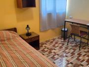 ARRIENDO HABITACION ESTUDIANTE EN ARICA