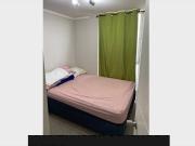 ARRIENDO HABITACIÓN GRANDE ARRIENDO HABITACIÓN GRANDE