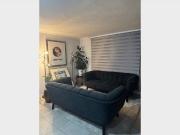 ARRIENDO HABITACIÓN GRANDE