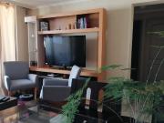 Arriendo habitacion Las Condes