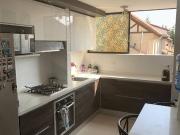 Arriendo Habitación Las Condes