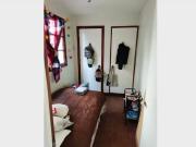 Arriendo Habitación Loreto con Bellavista