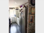 Arriendo habitación por día y Marzo a Diciembre