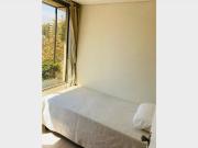 Arriendo Habitación Providencia