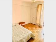 Arriendo Habitación Providencia