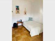 Arriendo Habitación Providencia